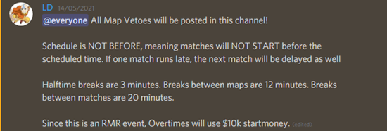 PUBG游戏推出免费纪念活动精彩内容介绍