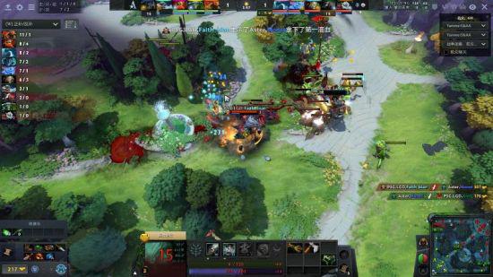 绝地求生神秘商店刷新频率解析及攻略