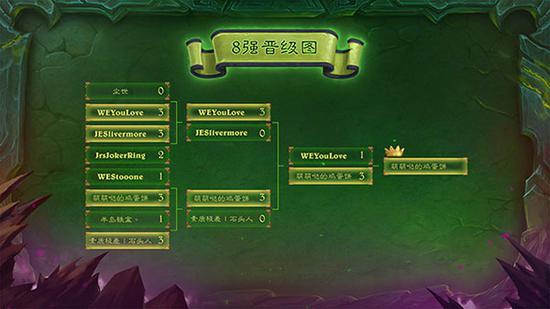 2024年特种部队PGC冠军赛精彩回顾