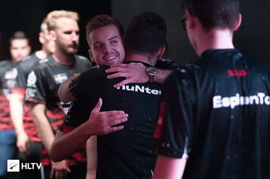 三角洲行动电竞冠军赛成功落幕精彩回顾