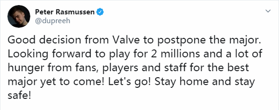 阜新篮球节盛大开幕 四国男篮邀请赛引发热潮