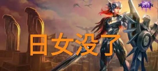 2025年全运羽毛球邀请赛在广州盛大开启，民间高手齐聚一堂