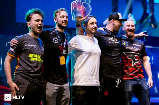 Dota2 7.40补丁发布时间预测分析