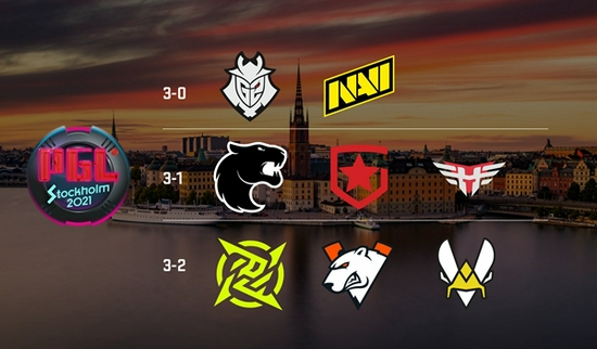 2025年商店公告全解析，了解未来购物趋势