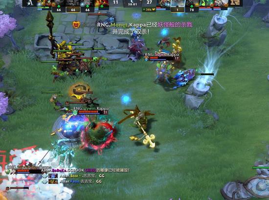 PS VR 2 头显眼动追踪技术在 PC 上的应用潜力分析