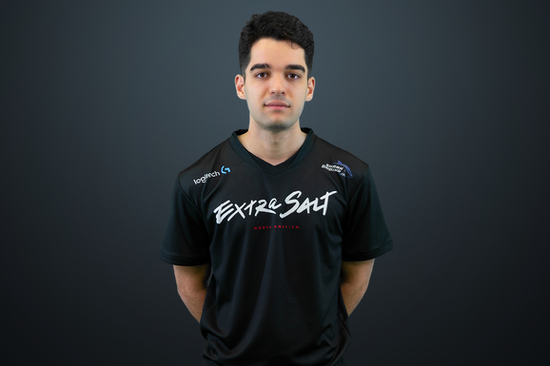 探索游戏中的狼人元素从血源诅咒到风暴英雄