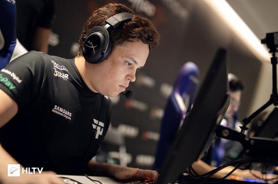 赵信的国籍之谜：他是中国人还是越南人