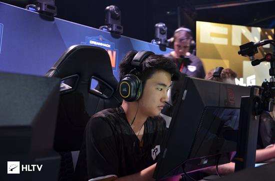 雷神加速器获2025年PUBG年度合作伙伴殊荣