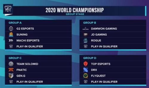 NRG爆冷击败MOUZ后VRS排名飙升18位