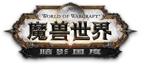 Tim Willits力挺生成式AI：称未损害Saber声誉，反成创新助力